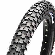 Maxxis Holly Roller