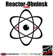 Mini-DH "Reactor-Obninsk" 21 