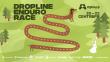 Dropline Enduro Race |    | 20-22  2024