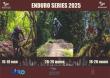 ENDURO SERIES 2025