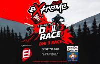 EXTREMECUP DHI 3 RACE 2025:   DHI    